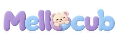 Mellocub