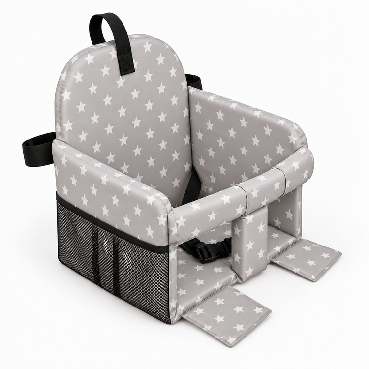 Mellocub Comfort Seat